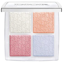 Load image into Gallery viewer, Dior Backstage Glow Face Palette - 006 Celestial Glow(free shipping on prepaid orders )