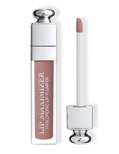 Load image into Gallery viewer, Dior Addict Lip Maximizer – 012 Rosewood
