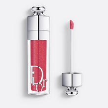 Load image into Gallery viewer, Dior Addict Lip Maximizer--027 Intense fig