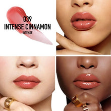 Load image into Gallery viewer, Dior Addict Lip Maximizer--039 Intense Cinnamon