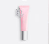 DIOR Addict Lip Glow Butter glazed pink 101