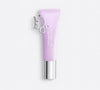 DIOR Addict Lip Glow Butter glazed lavender 102