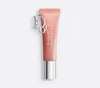 DIOR Addict Lip Glow Butter Toffee 103