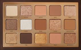 Natasha Denona Golden Palette ゴールデンパレット Natasha Denona Golden Palette – thebeautycosmetics11