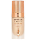 Load image into Gallery viewer, Charlotte Tilbury Airbrush Flawless Foundation 2 COOl
