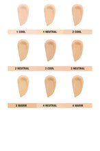 Load image into Gallery viewer, Charlotte Tilbury Airbrush Flawless Foundation 2 COOl(free shipping on prepaid orders )