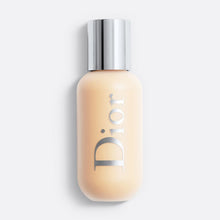 Load image into Gallery viewer, DIOR BACKSTAGE FACE & BODY FOUNDATION 4N