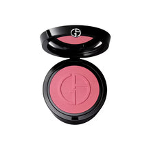 Load image into Gallery viewer, Giorgio Armani Luminous Silk Glow Blush 51 Amore