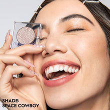 Load image into Gallery viewer, URBAN DECAY 24/7 MOONDUST GLITTER EYESHADOW SINGLES—SPACE COWBOY