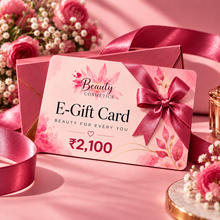 Load image into Gallery viewer, TheBeautyCosmetics E-Gift Card