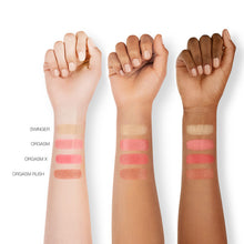 Load image into Gallery viewer, NARS ORGASM FOUR PLAY BLUSH QUAD