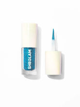 Load image into Gallery viewer, SHE GLAM INSTA-PARTY GLITTER LINER-TURN IT UP