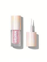 Load image into Gallery viewer, SHE GLAM INSTA-PARTY GLITTER LINER-TWINKLING LIGHTS