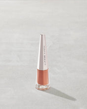 Load image into Gallery viewer, Fenty Beauty Stunna Lip Paint Longwear Fluid Lip Color ,UNINTERESTED