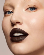 Load image into Gallery viewer, Fenty Beauty Stunna Lip Paint Longwear Fluid Lip Color ,UNLAWFUL