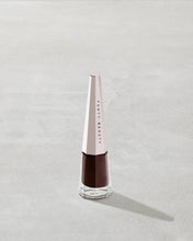 Load image into Gallery viewer, Fenty Beauty Stunna Lip Paint Longwear Fluid Lip Color ,UNLAWFUL