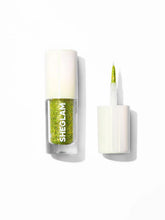 Load image into Gallery viewer, SHE GLAM INSTA-PARTY GLITTER LINER-VIP