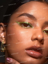 Load image into Gallery viewer, SHE GLAM INSTA-PARTY GLITTER LINER-VIP