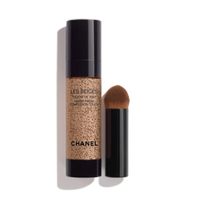 Load image into Gallery viewer, Chanel LES BEIGES Water-Fresh Complexion Touch  B10
