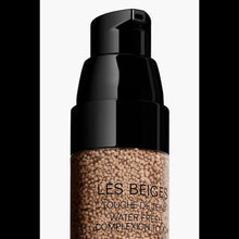 Load image into Gallery viewer, Chanel LES BEIGES Water-Fresh Complexion Touch  B20
