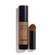 Load image into Gallery viewer, Chanel LES BEIGES Water-Fresh Complexion Touch  B30
