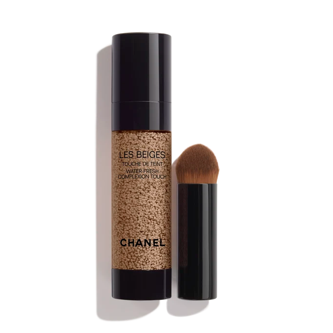 Chanel LES BEIGES Water-Fresh Complexion Touch  B30