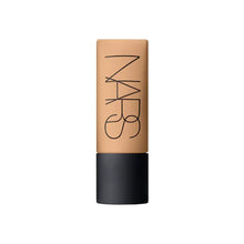 Load image into Gallery viewer, Nars Soft Matte Complete Foundation Barcelona