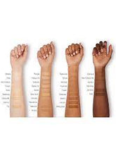 Load image into Gallery viewer, Nars Soft Matte Complete Foundation Barcelona