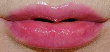 Load image into Gallery viewer, Dior Addict Lip Glow Oil Berry 006