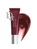 DIOR Addict Lip Glow Butter Black Cherry(104)