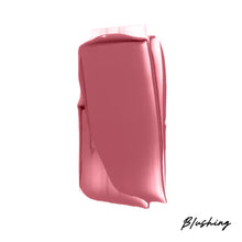 Load image into Gallery viewer, PATRICK TA BEAUTY SILKYY LIP CRÈME--BLUSHING (NEUTRAL BERRY)
