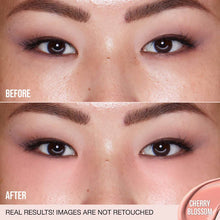 Load image into Gallery viewer, HUDA BEAUTY FAUX FILTER COLOR CORRECTOR - CHERRY BLOSSOM
