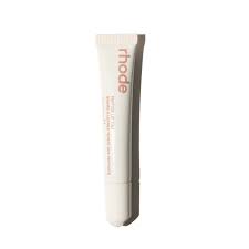 Rhode Skin - Peptide Lip Tint Cinnamon Roll - Limited Edition