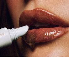 Load image into Gallery viewer, Rhode Skin - Peptide Lip Tint Cinnamon Roll - Limited Edition (Heavy Discount on MRP)