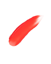 Load image into Gallery viewer, Fenty Beauty CHEEKS OUT FREESTYLE CREAM BLUSH-Daiquiri Dip - Soft Coral Red