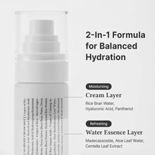 Load image into Gallery viewer, DR. ALTHEA 345 RELIEF CREAM MIST 100ML