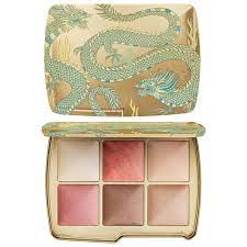Hourglass フェイスパレット dragon Hourglass | Ambient Lighting Edit Unlocked Palette DRAGON PALETTE