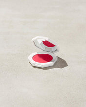 Load image into Gallery viewer, Fenty Beauty CHEEKS OUT FREESTYLE CREAM BLUSH-Strawberry Drip