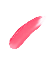 Load image into Gallery viewer, Fenty Beauty CHEEKS OUT FREESTYLE CREAM BLUSH-Strawberry Drip