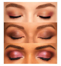 Load image into Gallery viewer, Nars Euphoria Face Palette