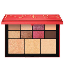 Load image into Gallery viewer, Nars Euphoria Face Palette