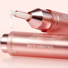 Load image into Gallery viewer, Medicube Collagen Glow Booster Serum 15ml