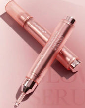 Load image into Gallery viewer, Medicube Collagen Glow Booster Serum 15ml