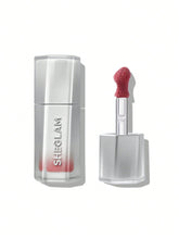 Load image into Gallery viewer, Sheglam Glass Lock Air Gloss High Key