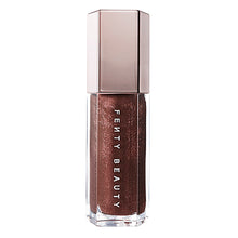 Load image into Gallery viewer, Fenty Beauty Gloss Bomb Universal Lip Luminizer :Hot Chocolit