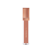 Load image into Gallery viewer, pATRICK TA BEAUTY SILKYY LIP CRÈME-- SHE'S INDEPENDENT (PINK BEIGE)