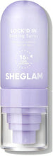 Load image into Gallery viewer, SHEGLAM Makeup - Lock'd In Setting Spray