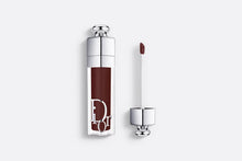 Load image into Gallery viewer, Dior Addict Lip Maximizer--020 Mahogany(free shipping on prepaid orders )