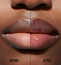Load image into Gallery viewer, Dior Addict Lip Maximizer--020 Mahogany(free shipping on prepaid orders )