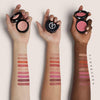 Giorgio Armani Luminous Silk Glow Blush 51 Amore
